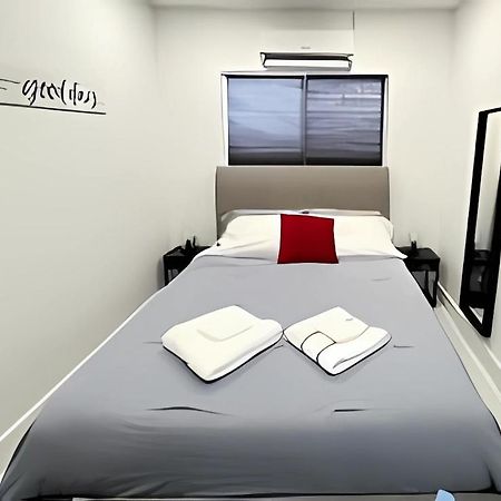 Pretty Private Room, Near The Airport - Free Parking - 01 Miami Exterior photo
