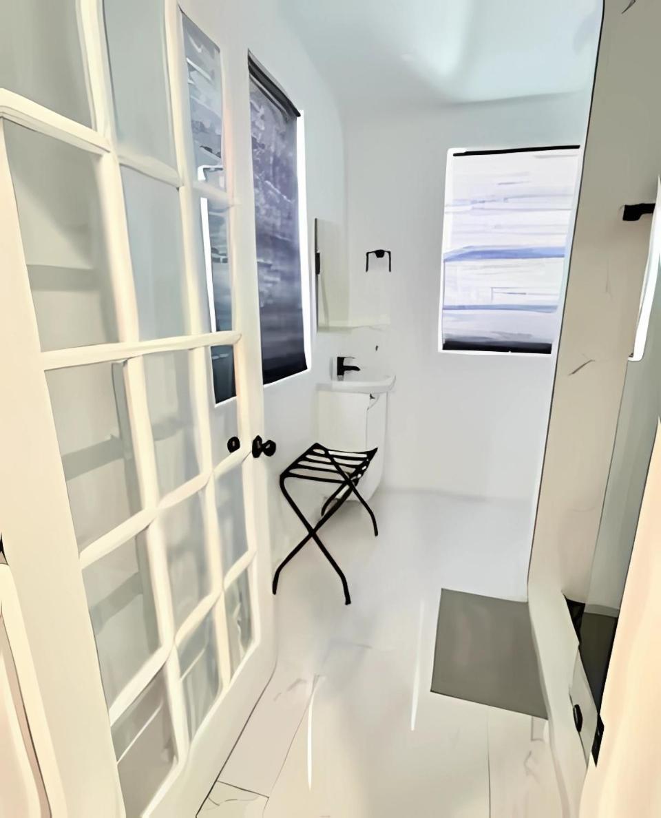 Pretty Private Room, Near The Airport - Free Parking - 01 Miami Exterior photo